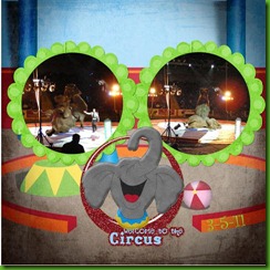 Circus - Page 001 (Small)