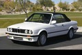 1993-BMW-325i-Convertible-3