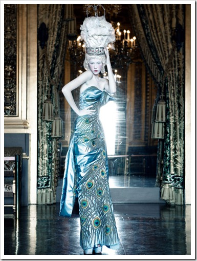 Dior-Couture-by-Patrick-Demarchelier-DesignSceneNet-03a