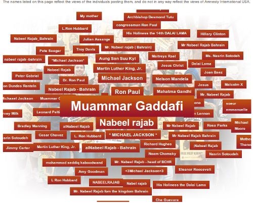muammar-gaddafi-human-rights-hero20120102