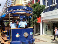 2013-10-01 Aruba - 47