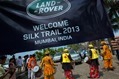 Land-Rover-Silk-Trail-Expedition-2013-26