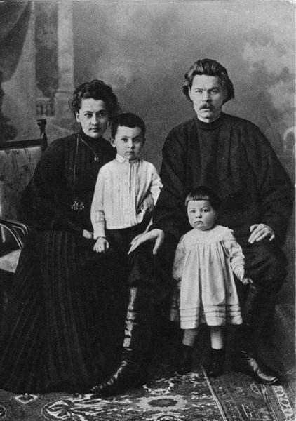 [0-22764-3bfb8a97-xl%255B2%255D.jpg]