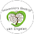 Hoveniersbedrijf van Engelen Hoveniersbedrijf van Engelen