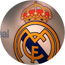 armando ruiz profile picture