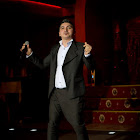 IMG_6749.jpg