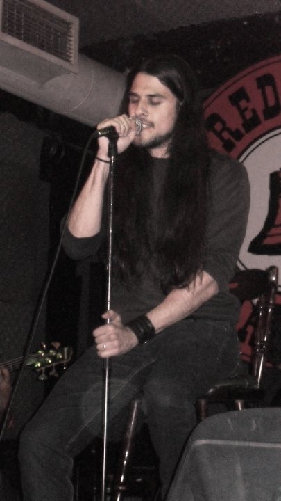 [27830_1479646513996_1318776343_1281562_6284982_n%255B2%255D.jpg]