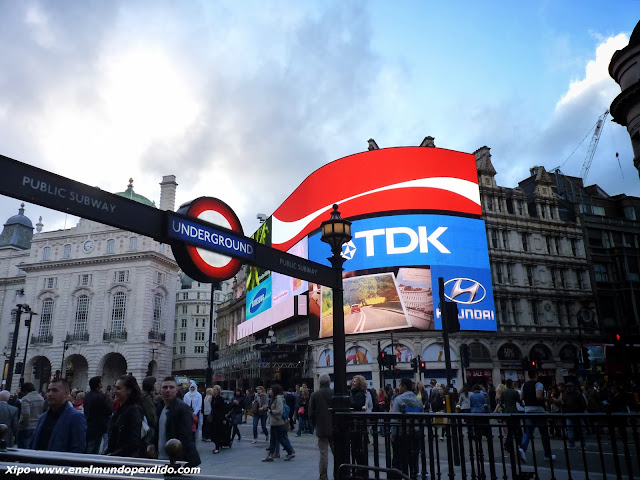 picadilly-circus-londres.JPG