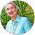 Evelyn Douglas Evelyn Douglas