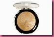 shimer-taracote-1-large shimer-taracote-1-large