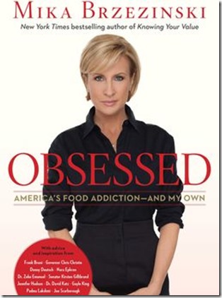 obsessed-book-3_4_rx340