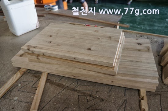 [77gDSC05757-20130926-141139%255B3%255D.jpg]