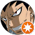 Gajeel . Gajeel .