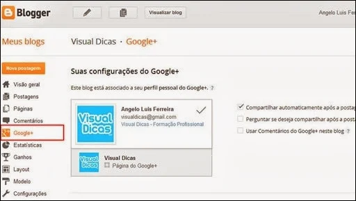 bloggergoogle02