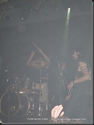 PORK   D-MENTE en XLR 25-09-2010 (41)