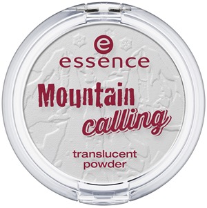 ess_MountainCalling_TranslucentPowder_01