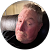 bob Erion Jr bob Erion Jr