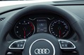 2013-Audi-A3-Interior-24