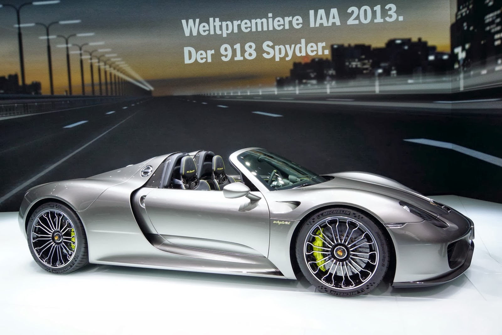 [Porsche-918-Spyder%255B3%255D.jpg]