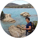 Image Google de Isabelle 37550