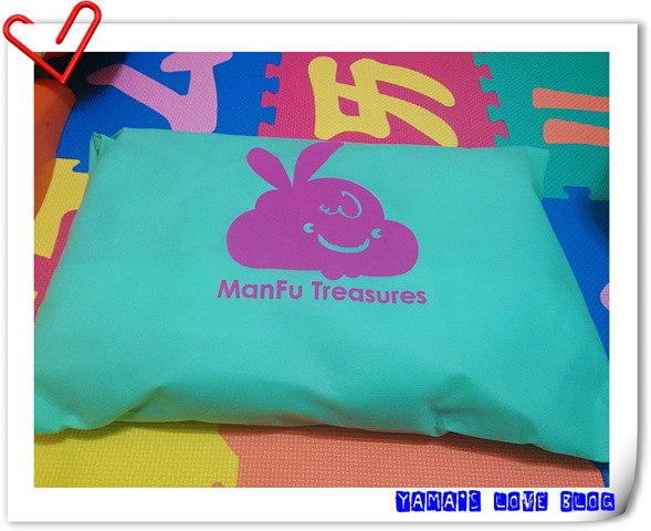 [IMG_20130814_202457%255B3%255D.jpg]