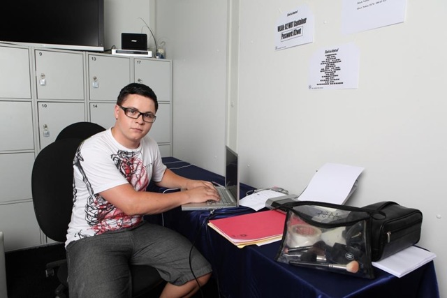 [323066_268134126585154_129059640492604_631462_1981156505_o%255B3%255D.jpg]