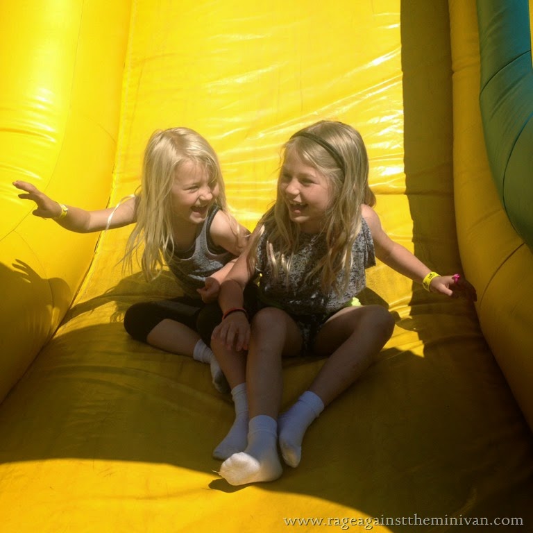 [Photo%2520Apr%252013%252C%25202%252040%252005%2520PM%255B3%255D.jpg]