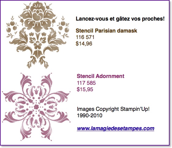pasted-graphic-51.jpg Pasted graphic 51