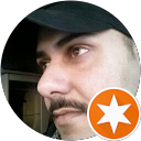 Satveer D.,AutoDir