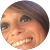 Cristina Conti Cristina Conti