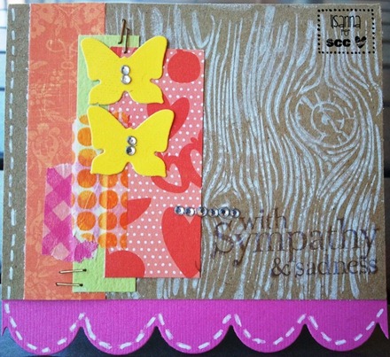 20110524-2-Card