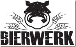 bierwerk_logo