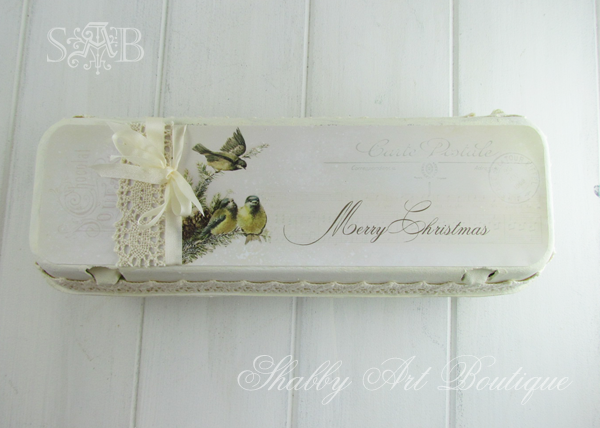 [Shabby%2520Art%2520Boutique%2520-%2520truffle%2520packaging%25201%255B4%255D.png]