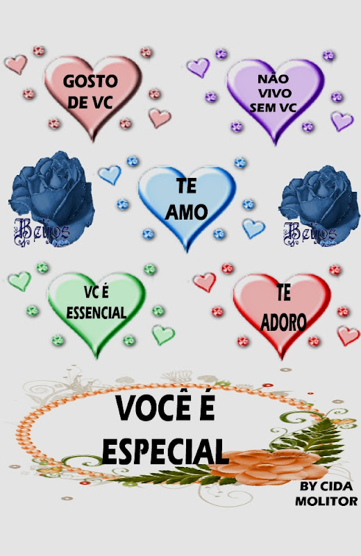 TURMA.jpg