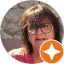 Image Google de Nathalie WOLFF