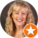 Karen Gill profile picture