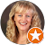 Karen Gill Karen Gill