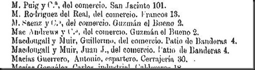 GOMEZZARZUELA1888-1