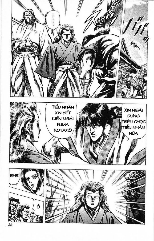 Sakon chap 16