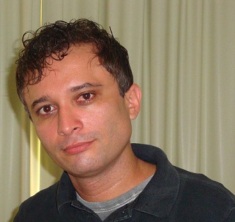 [marcelo%2520almeida%2520do%2520PV%255B3%255D.jpg]