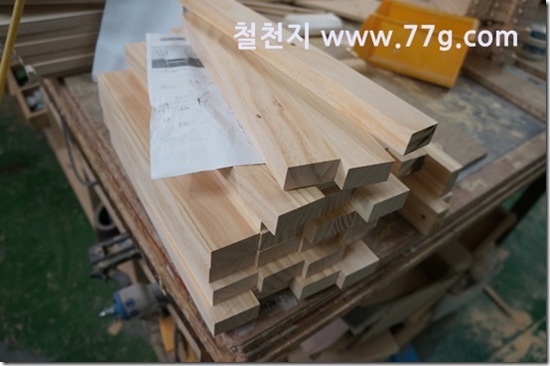 77gDSC09224-20130409-105958[1]