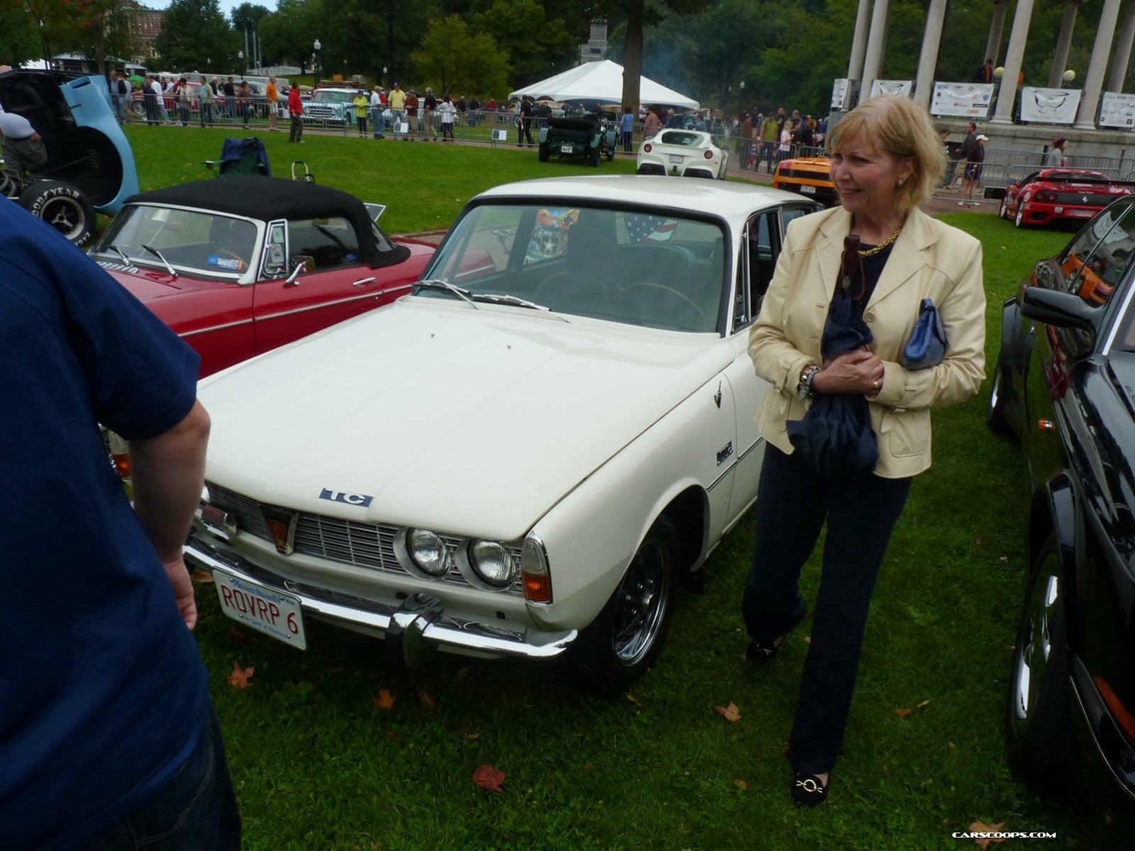 [2013-Boston-Classic-Show-Carscoops100%255B2%255D.jpg]