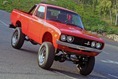 Image Result For Bmw M Pickup
