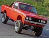 Bmw M3 Pickup For Sale