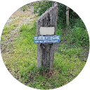 Remco van Zelm profielfoto