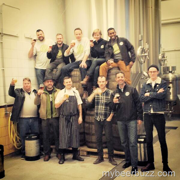 [image%255B2%255D.png]