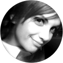 Adelaide Hill profile picture