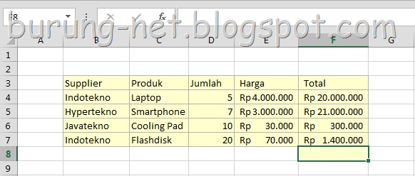 [fungsi-sumif-excel214.png]