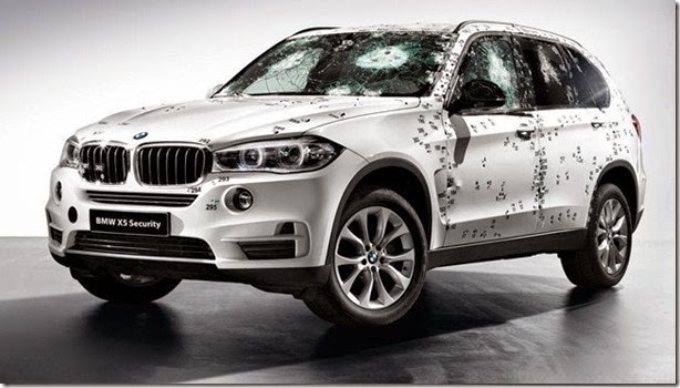 bmw-x5-security-plus-1p