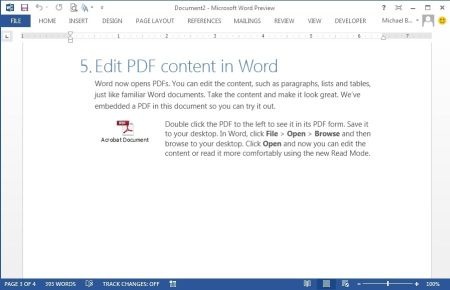 [Pacote%2520Office%2520Microsoft%25202013%2520novidades%25202%255B2%255D.jpg]